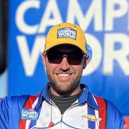 Kyle Koretsky