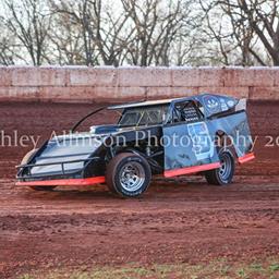Dale Drieth