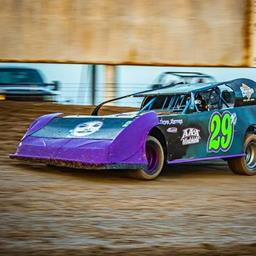 Eddie Lindsey