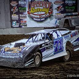Rusty Smith