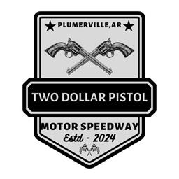 5/11/2024 - Two Dollar Pistol Motor Speedway