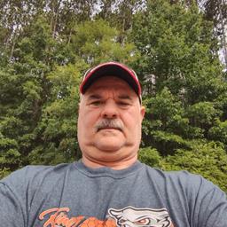 Dean Charbonneau