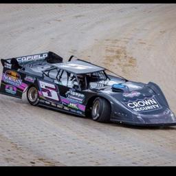 Greer Cofield