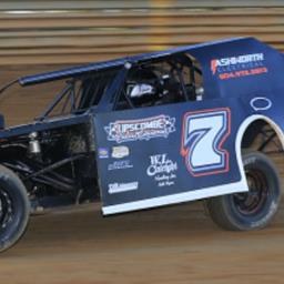 Johnny Brooks