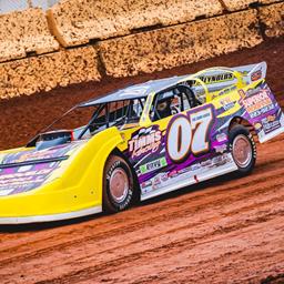 Dale Timms