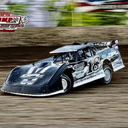 Brayden Proctor