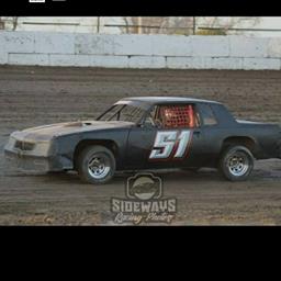 Cody Wright