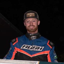 Brian Hubert