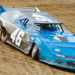 Chris Williams