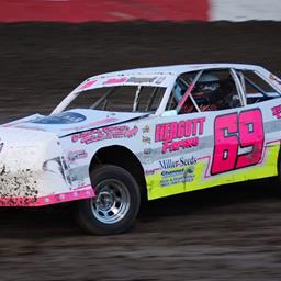 Brendon Stigge