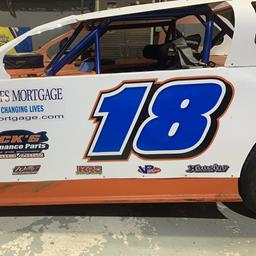 Matthew Conine