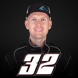 Lance DeLozier