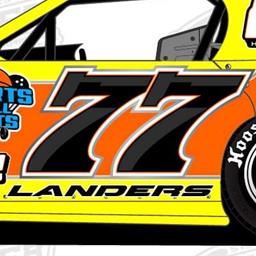 Ron Landers
