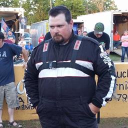 Jeff Wingate