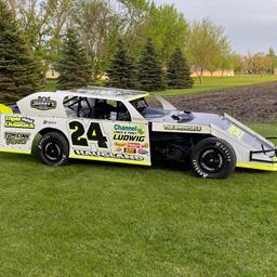 Kent Haugland