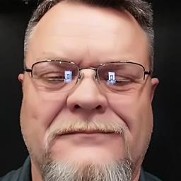 Gary Russom