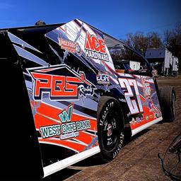Dane Martindale