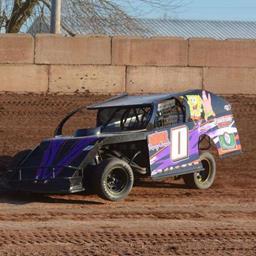Cody Hokenstad