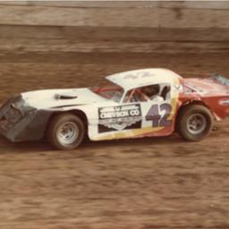 Fred Remley