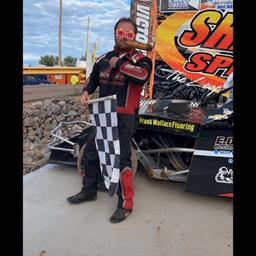 Michael Springborn