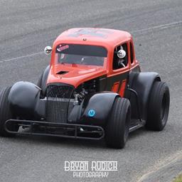 Brad Curtice