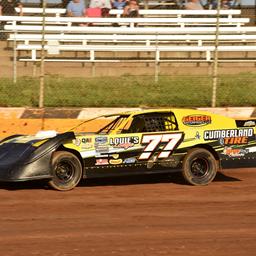 Andy Ladd