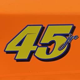 Doug Crooks Jr