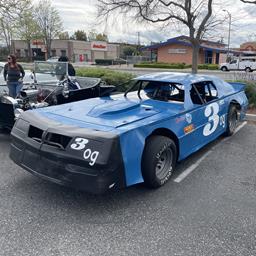 Dan Fassler