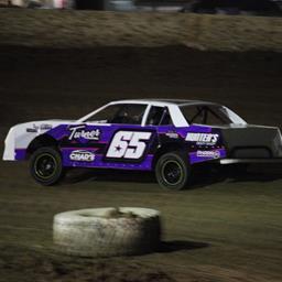 Michael Turner