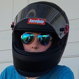 Zayden Braaten