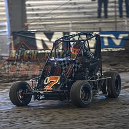 Jacob Kirchoff