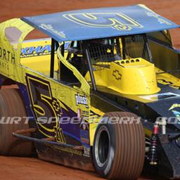 Craig Ramich