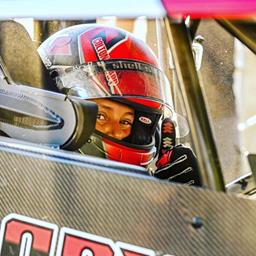 Colton Knapp