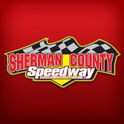 5/5/2024 - Sherman County Speedway