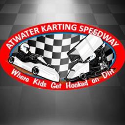 6/7/2025 - Atwater Karting Speedway