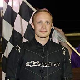 Javen Ostermann