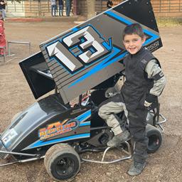 Braxon Vasconcellos