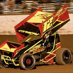 Josh Grady