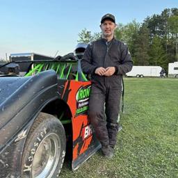 Bill Marenich II