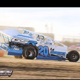 Jay Mallory