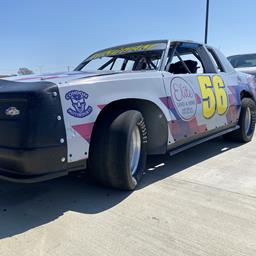 J.D. Windham