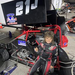 Jayden Hiller