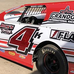 Kenny Kincaid