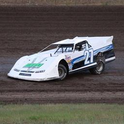 Rayce McCord