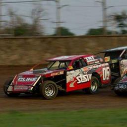 Chad Taylor