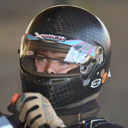 Landon Sartain