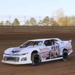 Brian Hubbard