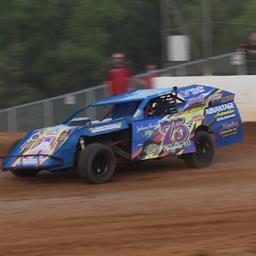 Chuck Tilley