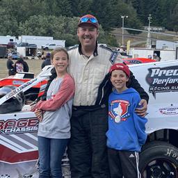 Randy Shafer