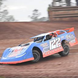 Jeremy Shannon